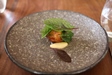 Sixpenny